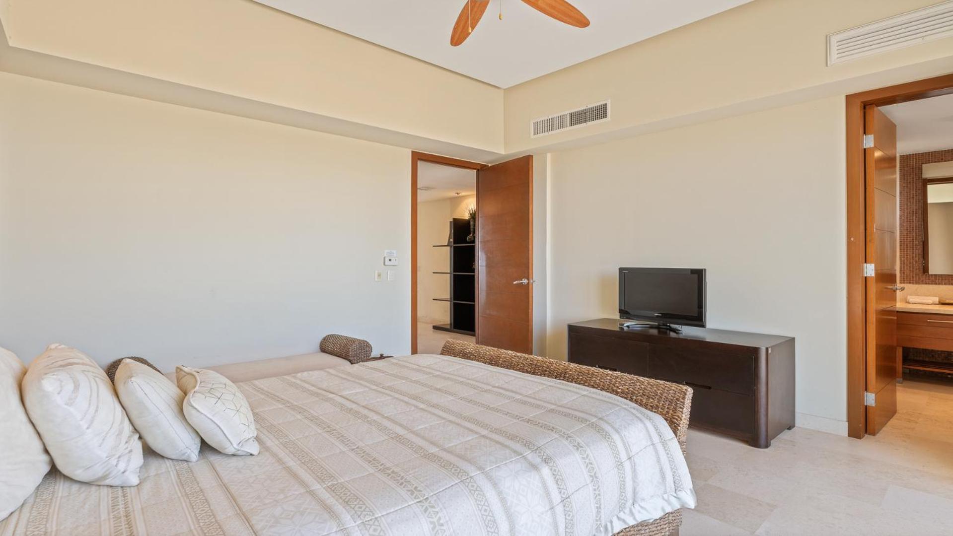 Encanto Living Two Bedroom Unit By Kivoya Puerto Peñasco Zimmer foto
