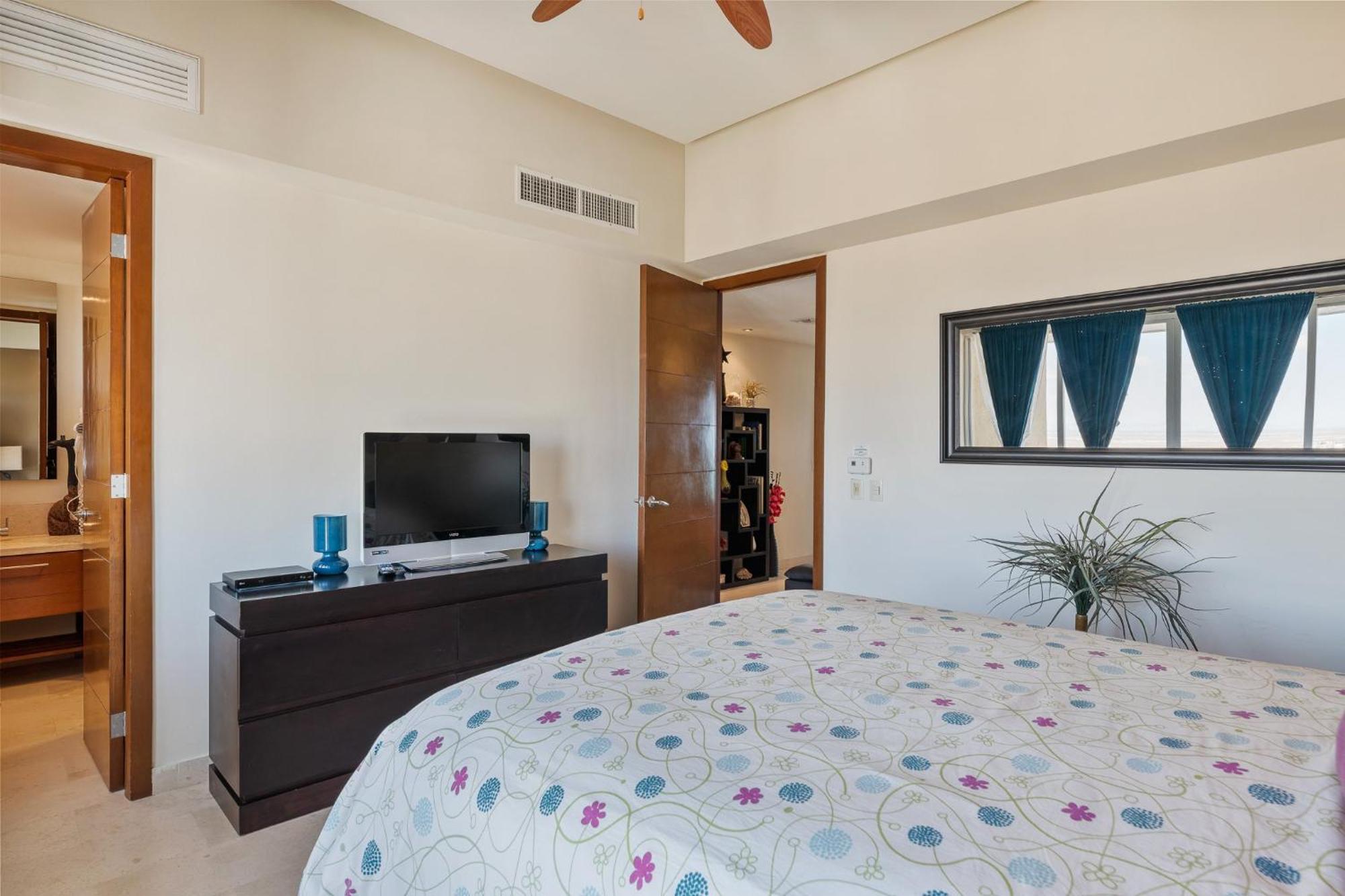 Encanto Living Two Bedroom Unit By Kivoya Puerto Peñasco Zimmer foto