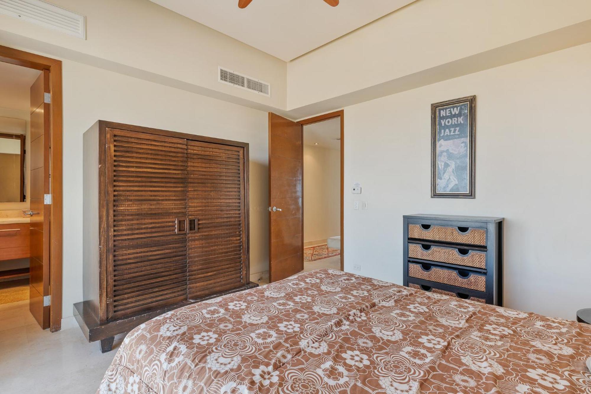 Encanto Living Two Bedroom Unit By Kivoya Puerto Peñasco Zimmer foto