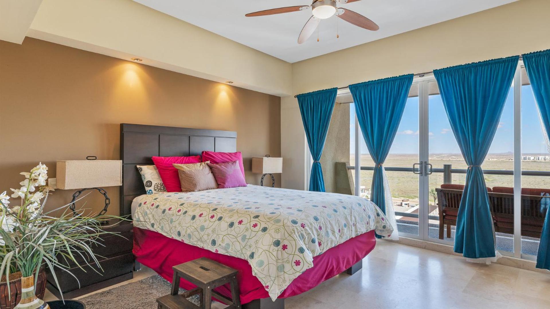 Encanto Living Two Bedroom Unit By Kivoya Puerto Peñasco Exterior foto