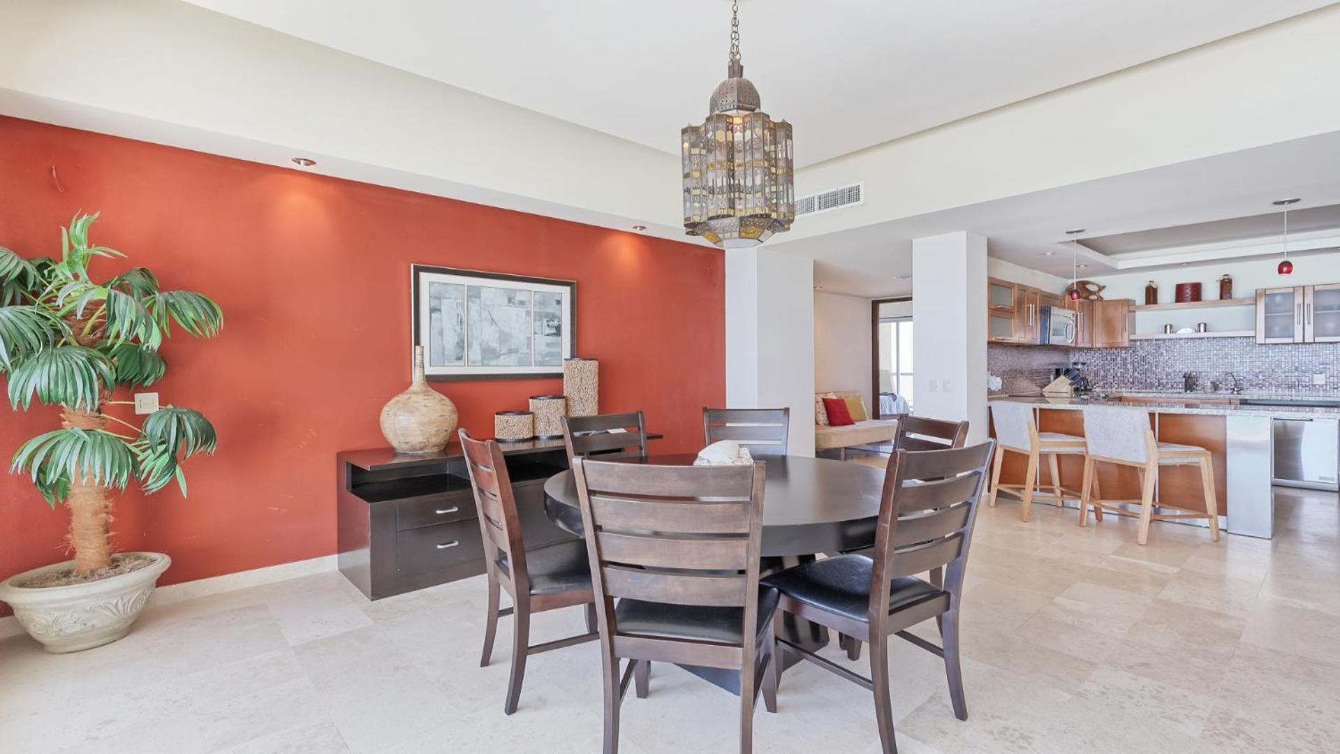 Encanto Living Two Bedroom Unit By Kivoya Puerto Peñasco Exterior foto